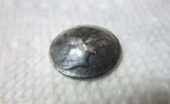 Finds 6-9-19 015.webp