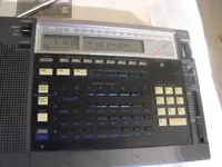 DSCF2014.webp