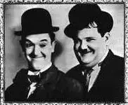 duo3.webp