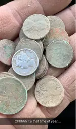 ImageUploadedByTreasureNet.com1556067558.443348.webp