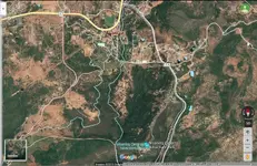 Vallecito.webp