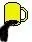 6547e.webp