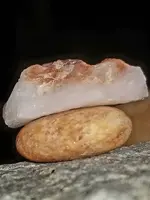 20190408_004339.webp