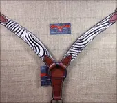 25186-2.webp