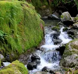shooting range waterfall 004.webp