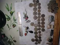 0423191747.webp