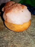 20190408_005046.webp