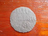 DSCN2208.webp
