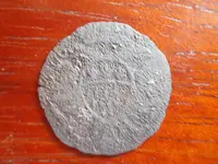 DSCN2209.webp
