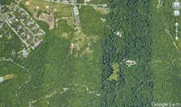 Leanking Park.webp