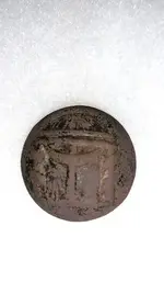 GA Button 2.webp