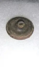 GA Button 3.webp