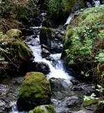 shooting range waterfall 020.webp