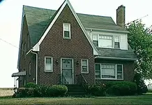 00084725.webp