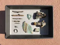 Treasure Coast May 2019 (1).webp