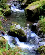 shooting range waterfall 016.webp