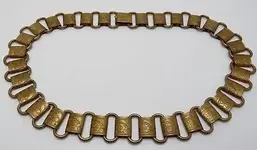 antique-victorian-gold-filled-brass_1_ca862fed0563ebababf93e5d846540de.webp