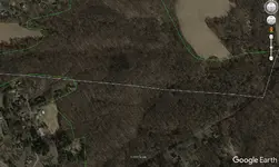 The Wedge, Delaware.webp