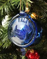 fala ornament.webp fala ornament.webp