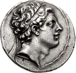 Antiochos_IV_Epiphanes_face.webp