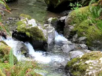 shooting range waterfall 014.webp