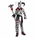 jester1.webp