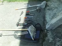 dig tools mine lab 60 + carry bag 001.webp