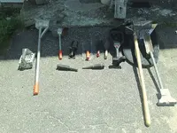 dig tools mine lab 60 + carry bag 003.webp
