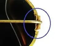 T bar.webp