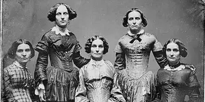 sisters-Clark.webp
