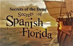 secrets2027.webp