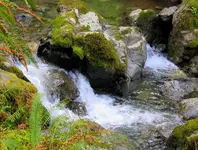 shooting range waterfall 012.webp