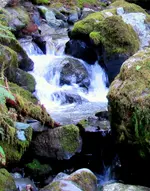 shooting range waterfall 005.webp