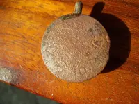 DSCN2246.webp