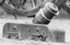 M1841_CoehornMortar.webp