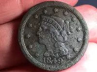 1849 LC obverse.webp