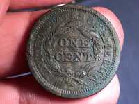 1849 LC reverse.png