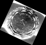 shackobite.webp