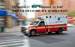 new-york-city-ambulance-speeding-ftr.webp