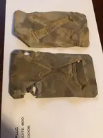 crossed rifles plate with hook.webp