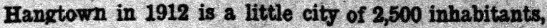 000lll.webp