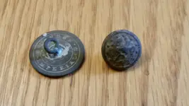 navybutton.webp