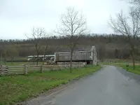 DSCF0006.webp