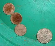DSCF0013.webp