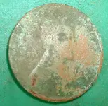 DSCF0015.webp