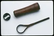 scythe handle.webp