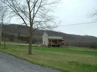 DSCF0007.webp