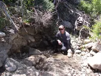 100_0396.webp