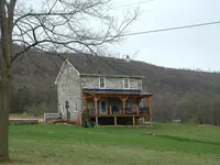 DSCF0008.webp
