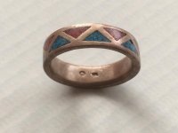 Navajo Wedding ring.jpg